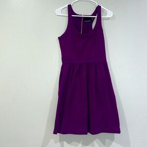 Cynthia Rowley dress